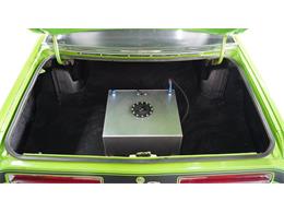 1972 Plymouth Duster (CC-2115774) for sale in Biloxi, Mississippi