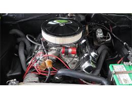 1972 Plymouth Duster (CC-2115774) for sale in Biloxi, Mississippi