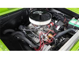 1972 Plymouth Duster (CC-2115774) for sale in Biloxi, Mississippi