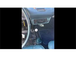 1964 Chevrolet Corvair Monza (CC-2115775) for sale in Biloxi, Mississippi