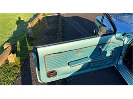 1964 Chevrolet Corvair Monza (CC-2115775) for sale in Biloxi, Mississippi