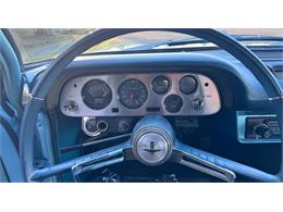 1964 Chevrolet Corvair Monza (CC-2115775) for sale in Biloxi, Mississippi