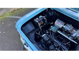 1964 Chevrolet Corvair Monza (CC-2115775) for sale in Biloxi, Mississippi