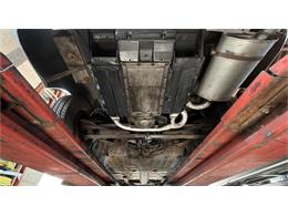 1964 Chevrolet Corvair Monza (CC-2115775) for sale in Biloxi, Mississippi