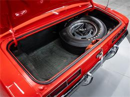 1969 Chevrolet Camaro (CC-2115776) for sale in Sherwood Park, Alberta