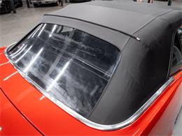 1969 Chevrolet Camaro (CC-2115776) for sale in Sherwood Park, Alberta