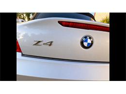 2006 BMW Z4 (CC-2115777) for sale in Biloxi, Mississippi