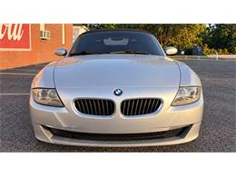 2006 BMW Z4 (CC-2115777) for sale in Biloxi, Mississippi