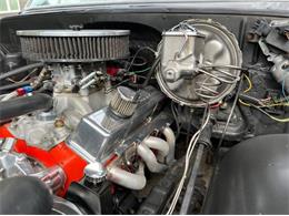 1977 Chevrolet C10 (CC-2110578) for sale in Cadillac, Michigan