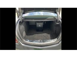 2020 Mercedes-Benz AMG (CC-2115780) for sale in Biloxi, Mississippi