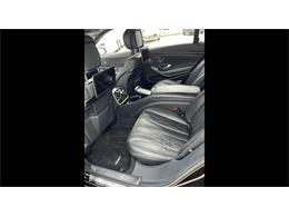 2020 Mercedes-Benz AMG (CC-2115780) for sale in Biloxi, Mississippi