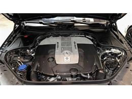 2020 Mercedes-Benz AMG (CC-2115780) for sale in Biloxi, Mississippi