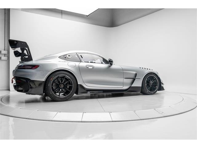 2023 Mercedes-Benz AMG (CC-2115781) for sale in Fort Lauderdale, Florida