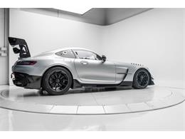 2023 Mercedes-Benz AMG (CC-2115781) for sale in Fort Lauderdale, Florida