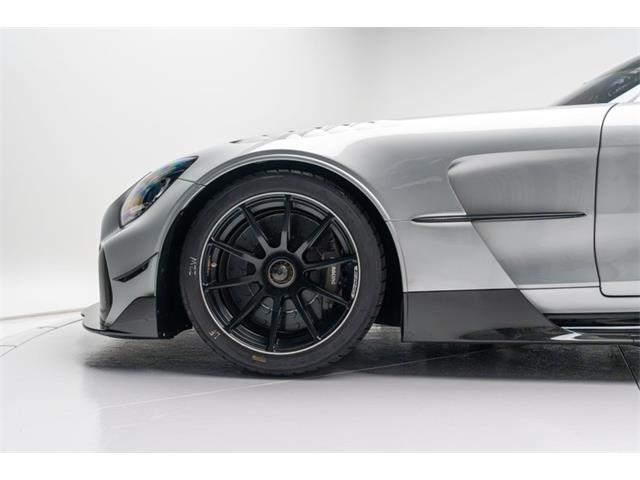 2023 Mercedes-Benz AMG (CC-2115781) for sale in Fort Lauderdale, Florida
