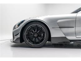 2023 Mercedes-Benz AMG (CC-2115781) for sale in Fort Lauderdale, Florida