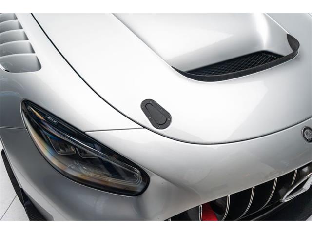 2023 Mercedes-Benz AMG (CC-2115781) for sale in Fort Lauderdale, Florida