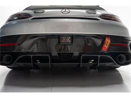 2023 Mercedes-Benz AMG (CC-2115781) for sale in Fort Lauderdale, Florida