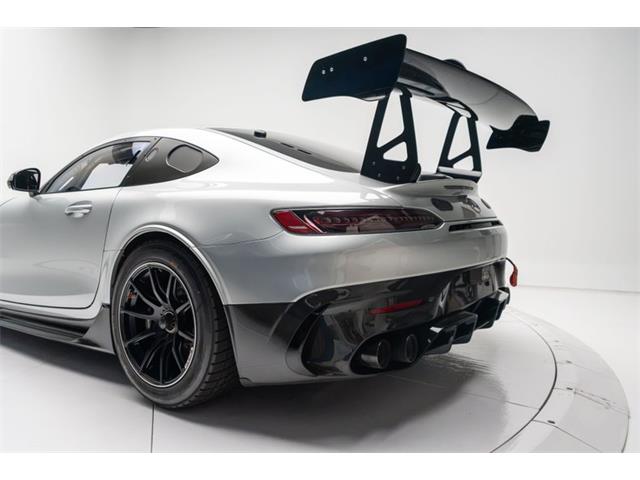 2023 Mercedes-Benz AMG (CC-2115781) for sale in Fort Lauderdale, Florida