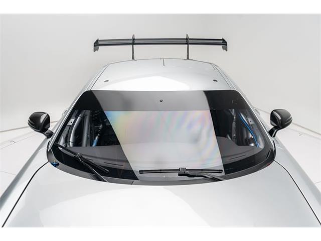 2023 Mercedes-Benz AMG (CC-2115781) for sale in Fort Lauderdale, Florida