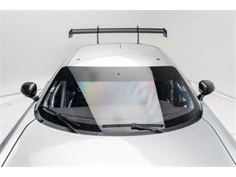 2023 Mercedes-Benz AMG (CC-2115781) for sale in Fort Lauderdale, Florida