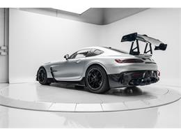 2023 Mercedes-Benz AMG (CC-2115781) for sale in Fort Lauderdale, Florida