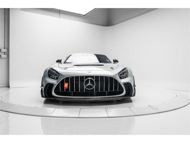 2023 Mercedes-Benz AMG (CC-2115781) for sale in Fort Lauderdale, Florida