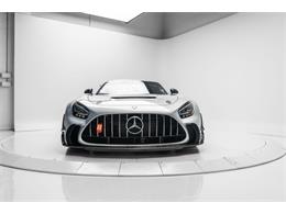 2023 Mercedes-Benz AMG (CC-2115781) for sale in Fort Lauderdale, Florida