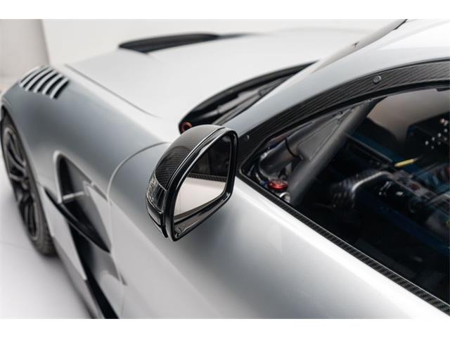 2023 Mercedes-Benz AMG (CC-2115781) for sale in Fort Lauderdale, Florida