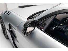 2023 Mercedes-Benz AMG (CC-2115781) for sale in Fort Lauderdale, Florida