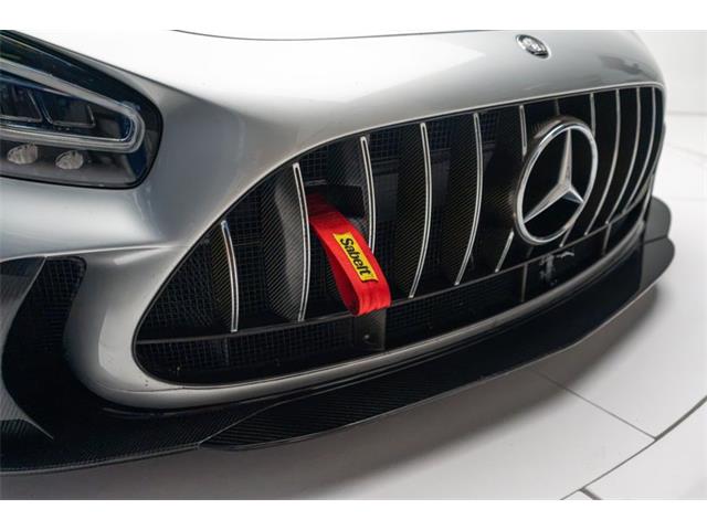 2023 Mercedes-Benz AMG (CC-2115781) for sale in Fort Lauderdale, Florida