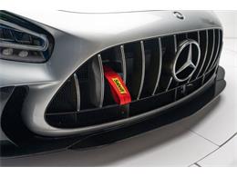 2023 Mercedes-Benz AMG (CC-2115781) for sale in Fort Lauderdale, Florida