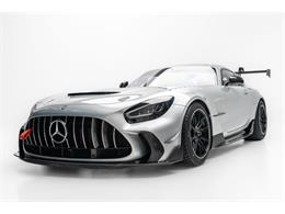 2023 Mercedes-Benz AMG (CC-2115781) for sale in Fort Lauderdale, Florida