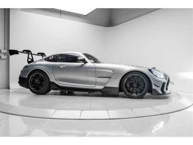 2023 Mercedes-Benz AMG (CC-2115781) for sale in Fort Lauderdale, Florida