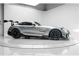 2023 Mercedes-Benz AMG (CC-2115781) for sale in Fort Lauderdale, Florida