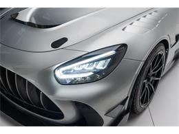 2023 Mercedes-Benz AMG (CC-2115781) for sale in Fort Lauderdale, Florida