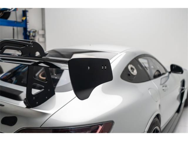 2023 Mercedes-Benz AMG (CC-2115781) for sale in Fort Lauderdale, Florida