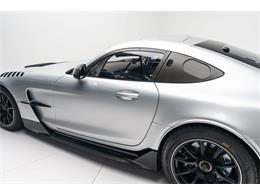 2023 Mercedes-Benz AMG (CC-2115781) for sale in Fort Lauderdale, Florida