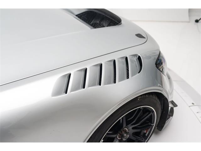 2023 Mercedes-Benz AMG (CC-2115781) for sale in Fort Lauderdale, Florida