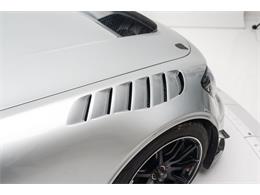 2023 Mercedes-Benz AMG (CC-2115781) for sale in Fort Lauderdale, Florida