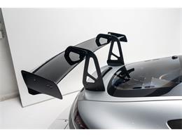 2023 Mercedes-Benz AMG (CC-2115781) for sale in Fort Lauderdale, Florida