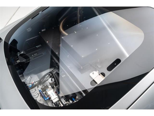 2023 Mercedes-Benz AMG (CC-2115781) for sale in Fort Lauderdale, Florida