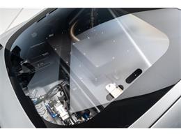 2023 Mercedes-Benz AMG (CC-2115781) for sale in Fort Lauderdale, Florida