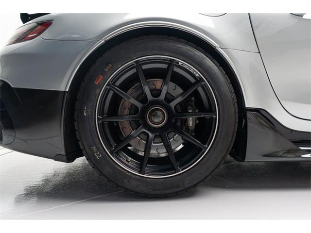 2023 Mercedes-Benz AMG (CC-2115781) for sale in Fort Lauderdale, Florida