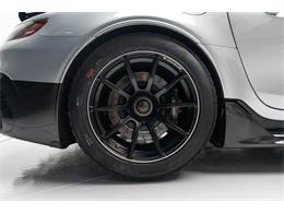 2023 Mercedes-Benz AMG (CC-2115781) for sale in Fort Lauderdale, Florida