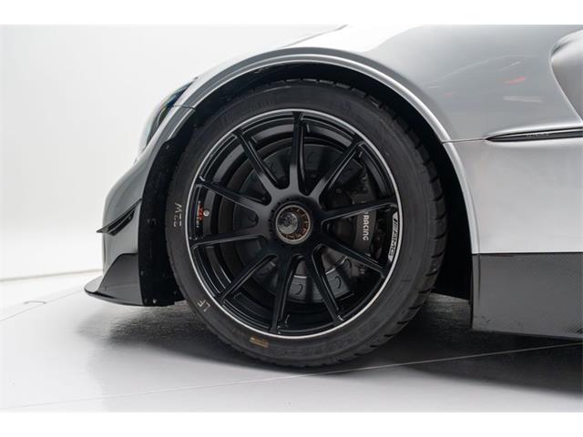 2023 Mercedes-Benz AMG (CC-2115781) for sale in Fort Lauderdale, Florida