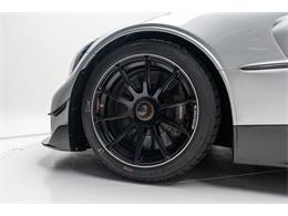 2023 Mercedes-Benz AMG (CC-2115781) for sale in Fort Lauderdale, Florida
