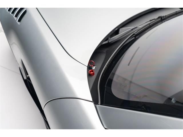 2023 Mercedes-Benz AMG (CC-2115781) for sale in Fort Lauderdale, Florida