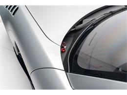 2023 Mercedes-Benz AMG (CC-2115781) for sale in Fort Lauderdale, Florida