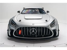 2023 Mercedes-Benz AMG (CC-2115781) for sale in Fort Lauderdale, Florida
